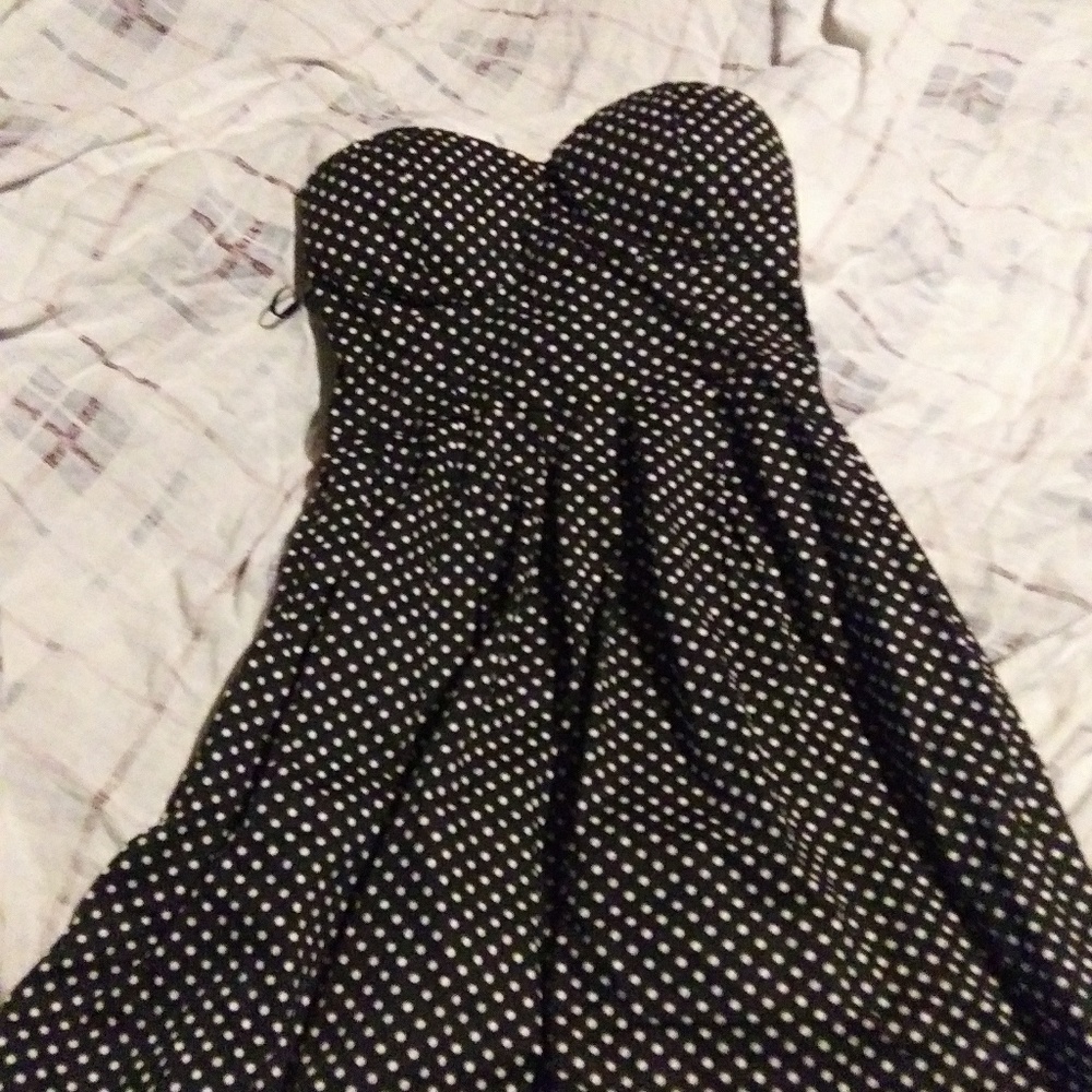 Rue 21 Dress